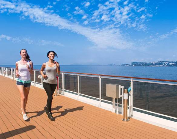 MSC Cruises, Power Walking Track.jpg